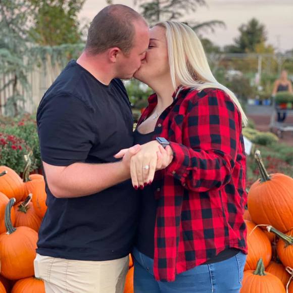 Meet your Posher, Michael - Picture 1 of 1